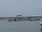 2011 Horn Island (69).JPG